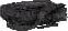 Torba Tracer Torba na notebooka TRACER 15,6" Balance PRO 22