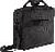 Torba Tracer Torba na notebooka TRACER 15,6" Balance PRO 23