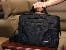 Torba Tracer Torba na notebooka TRACER 15,6" Balance PRO 26