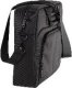 Torba Tracer Torba na notebooka TRACER 15,6" Balance PRO 2