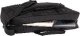 Torba Tracer Torba na notebooka TRACER 15,6" Balance PRO 3