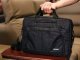 Torba Tracer Torba na notebooka TRACER 15,6" Balance PRO 8