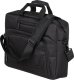 Torba Tracer Torba na notebooka TRACER 15,6" Balance PRO 9
