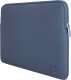 Etui Uniq Torba UNIQ neoprene laptop Sleeve 14" Cyprus Water-Resistant Onyx 1