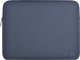 Etui Uniq Torba UNIQ neoprene laptop Sleeve 14" Cyprus Water-Resistant Onyx 2