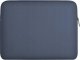 Etui Uniq Torba UNIQ neoprene laptop Sleeve 14" Cyprus Water-Resistant Onyx 3