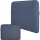Etui Uniq Torba UNIQ neoprene laptop Sleeve 14" Cyprus Water-Resistant Onyx 4