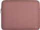 Etui Uniq Torba UNIQ neoprene laptop Sleeve 14" Cyprus Water-Resistant Peony Pink 2