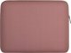 Etui Uniq Torba UNIQ neoprene laptop Sleeve 14" Cyprus Water-Resistant Peony Pink 3