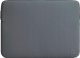 Torba Uniq Torba UNIQ neoprene laptop Sleeve 16" Cyprus Water-Resistant Onyx 1