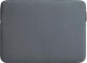 Torba Uniq Torba UNIQ neoprene laptop Sleeve 16" Cyprus Water-Resistant Onyx 1