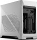 Obudowa Fractal Design Era 2 srebrna (FD-C-ERA2N-01) 4