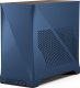 Obudowa Fractal Design Era 2 niebieska (FD-C-ERA2N-03) 2
