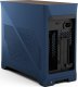 Obudowa Fractal Design Era 2 niebieska (FD-C-ERA2N-03) 4