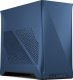 Obudowa Fractal Design Era 2 niebieska (FD-C-ERA2N-03) 7