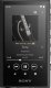 Sony Sony Walkman NW-A306 odtwarzacz audio MP3 32 GB 36 h NWA306B.CEW 1