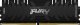 Pamięć Kingston Pamięć RAM Kingston Fury Renegade DDR4 16GB 4200MHz CL19 (KF442C19RB1/16) 1