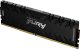Pamięć Kingston Pamięć RAM Kingston Fury Renegade DDR4 16GB 4200MHz CL19 (KF442C19RB1/16) 1