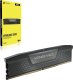 Pamięć Corsair Vengeance, DDR5, 32 GB, 6000MHz, CL38 (CMK32GX5M2B6000C38) 6