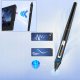 Komputer Bosto Bosto All-in-One X6 - N100 | 16GB | 512GB | Bateria | Dotyk 5