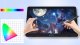 Komputer Bosto Bosto All-in-One X6 - N100 | 16GB | 512GB | Bateria | Dotyk 6