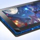 Komputer Bosto Bosto All-in-One X6 - N100 | 16GB | 512GB | Bateria | Dotyk 8