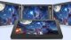 Komputer Bosto Bosto All-in-One X6 - N100 | 16GB | 512GB | Bateria | Dotyk 9