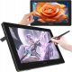 Komputer Bosto Bosto All-in-One X5 - i7 | 16GB | 512GB | Bateria | Dotyk 1