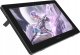 Komputer Bosto Bosto All-in-One X5 - i7 | 16GB | 512GB | Bateria | Dotyk 2