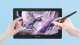 Komputer Bosto Bosto All-in-One X5 - i7 | 16GB | 512GB | Bateria | Dotyk 3