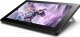 Komputer Bosto Bosto All-in-One X5 - i7 | 16GB | 512GB | Bateria | Dotyk 4