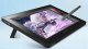 Komputer Bosto Bosto All-in-One X5 - i7 | 16GB | 512GB | Bateria | Dotyk 9