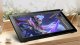Komputer Bosto Bosto All-in-One X7 - N100 | 16GB | 512GB | Bateria | Dotyk 2