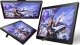 Komputer Bosto Bosto All-in-One X7 - i7 | 16GB | 512GB | Bateria | Dotyk 4