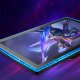Komputer Bosto Bosto All-in-One X7 - i7 | 16GB | 512GB | Bateria | Dotyk 9