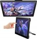 Komputer Bosto Bosto All-in-One X7 - i7 | 16GB | 512GB | Bateria | Dotyk | NVIDIA 1060 1
