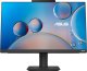 Komputer Asus ASUS A5402 AIO 24` HAS FHD/CORE5-120U/RAM 16GB/SSD 512GB/WIN11P/3Y /ENG 1