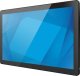 Komputer Elotouch Elo Touch Solutions I-Series E607709 komputer wielofunkcyjny All-in-One Intel® Core™ i5 i5-1245UL 54,6 cm (21.5") 1920 x 1080 px Ekran dotykowy All-in-One PC 8 GB DDR5-SDRAM 128 GB SSD Windows 10 IoT Enterprise Wi-Fi 6 (802.11ax) Czarny 2