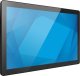 Komputer Elotouch Elo Touch Solutions I-Series E607709 komputer wielofunkcyjny All-in-One Intel® Core™ i5 i5-1245UL 54,6 cm (21.5") 1920 x 1080 px Ekran dotykowy All-in-One PC 8 GB DDR5-SDRAM 128 GB SSD Windows 10 IoT Enterprise Wi-Fi 6 (802.11ax) Czarny 3