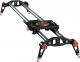 Walimex pro Carbon Video Slider Pro 80 (21237) 1