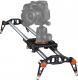 Walimex pro Carbon Video Slider Pro 80 (21237) 1