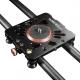 Walimex pro Carbon Video Slider Pro 80 (21237) 2