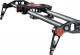 Walimex pro Carbon Video Slider Pro 80 (21237) 3