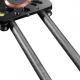 Walimex pro Carbon Video Slider Pro 80 (21237) 4