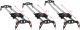 Walimex pro Carbon Video Slider Pro 80 (21237) 7