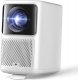 Projektor Dangbei Dangbei Mini rzutnik projektor 1080P 400 lumenów Dolby Audio 1