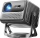 Projektor Ultimea ULTIMEA Nova C40 projektor 4K kino zewnętrzny Dolby Audio Smart Beamer 1