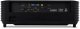 Projektor Acer X139 3