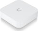 Router Ubiquiti Ubiquiti UniFi Next-Generation Gateway Lite | 10/100/1000 Mbit/s | Ethernet LAN (RJ-45) jungtys 1 | Mesh Support No | MU-MiMO No | No mobile broadband 1