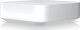 Router Ubiquiti Ubiquiti UniFi Next-Generation Gateway Lite | 10/100/1000 Mbit/s | Ethernet LAN (RJ-45) jungtys 1 | Mesh Support No | MU-MiMO No | No mobile broadband 1